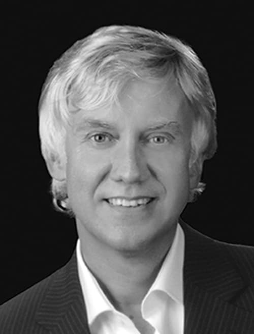 Andy Ryan