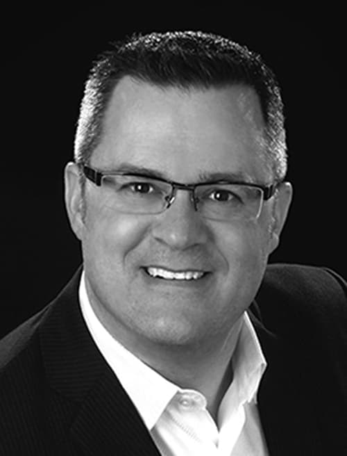 Mark Butkovich