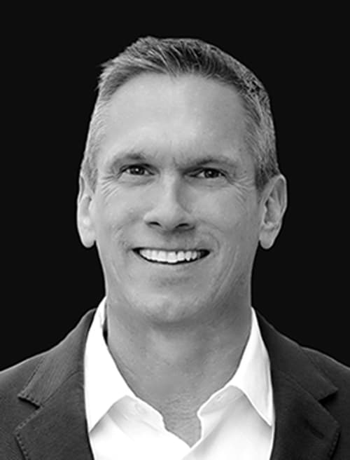 Scott Switzer